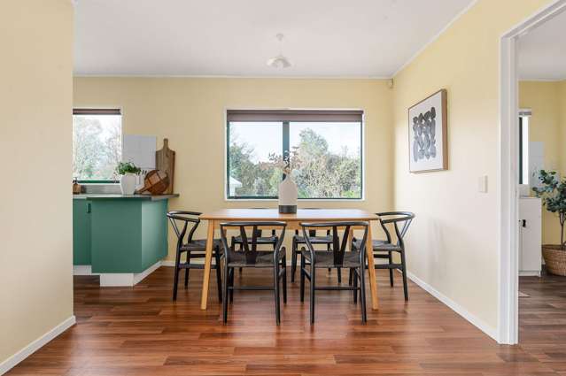 145 Whitikahu Road Taupiri_4