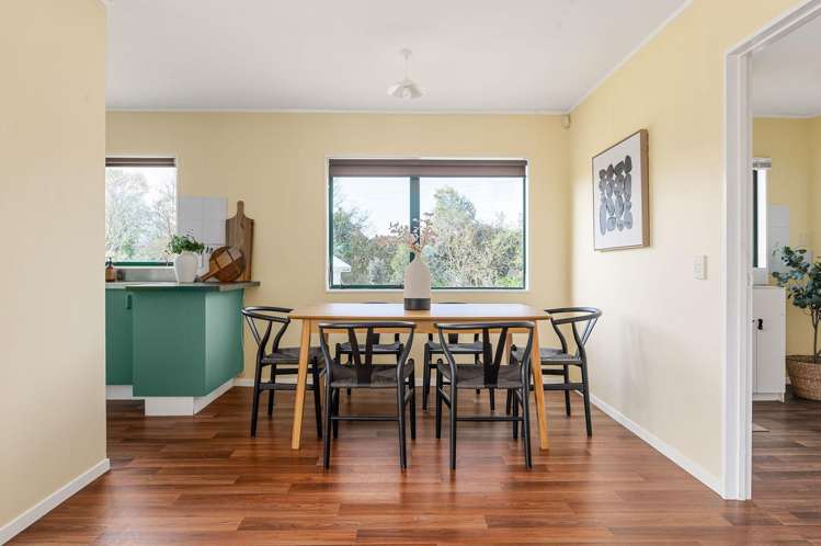 145 Whitikahu Road Taupiri_4