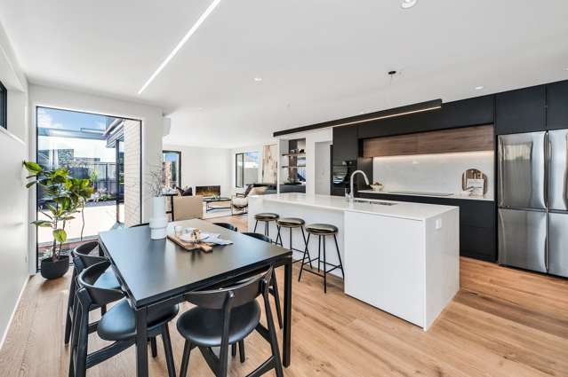 68a Wai-iti Terrace Fendalton_2