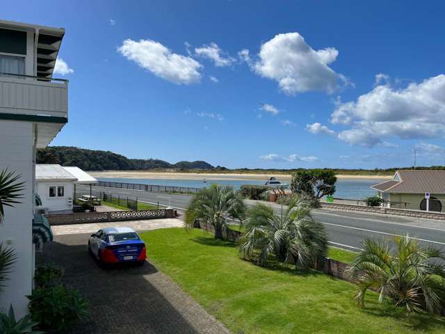 14/2015 Ngunguru Road Ngunguru_3