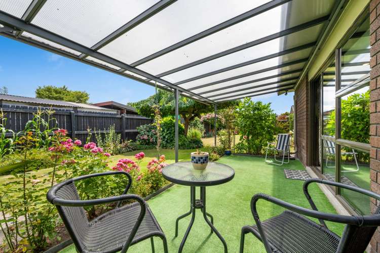 149a Muller Road Blenheim Central_18