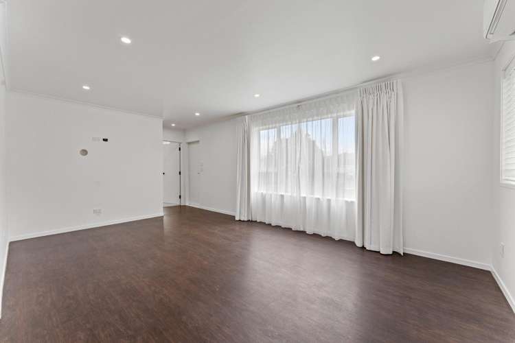 11 Avon Place 1227_5