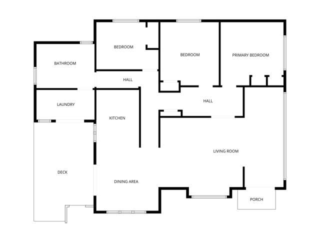 38 Argyle Avenue Takaro_1