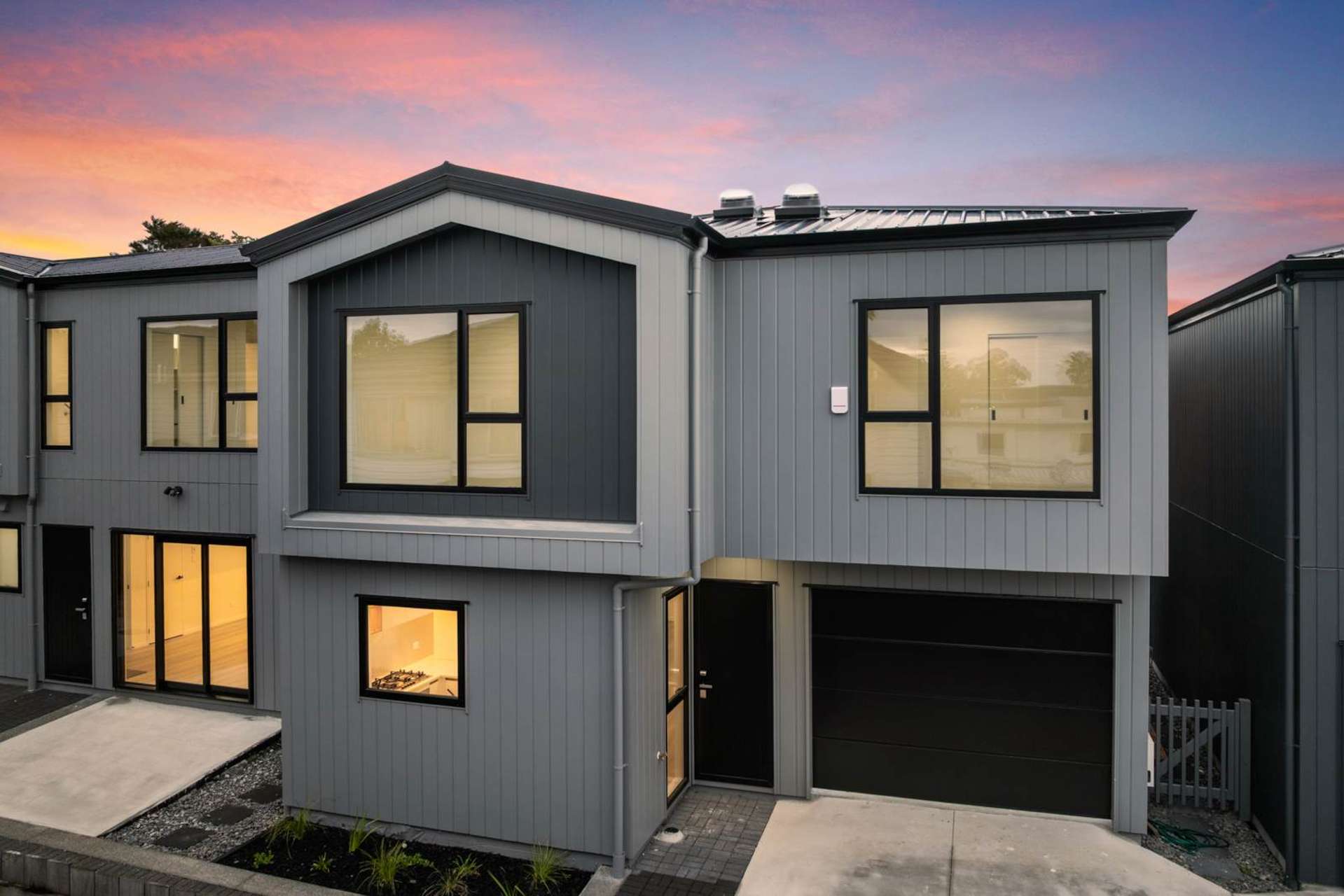 17C Sorrel Crescent Bucklands Beach_0