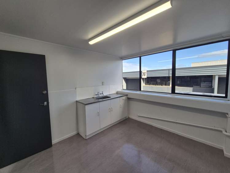 86 Stoddard Road Mt Roskill_7