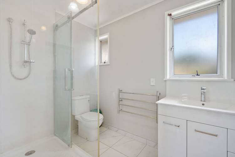 36 Felgrove Street Glendene_16