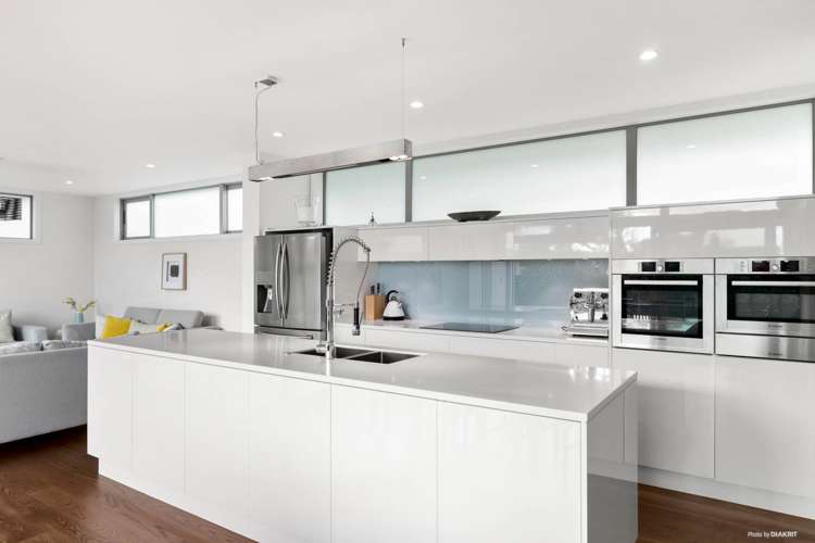 35a Waimarie Street Saint Heliers_11