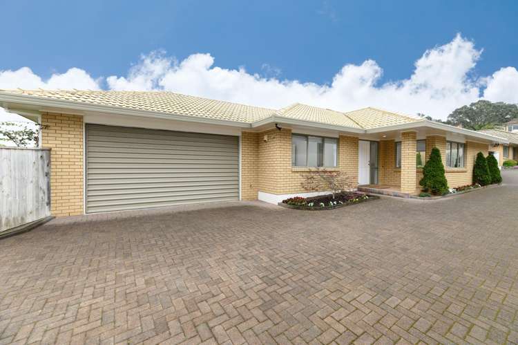 2/52 Turama Road Royal Oak_0