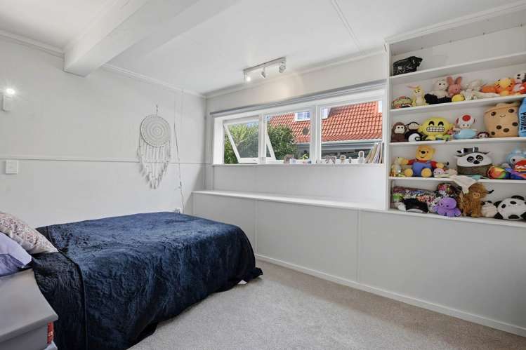148 Luckens Road West Harbour_22