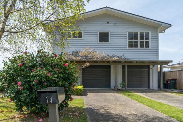 24 Oriel Avenue Tawa_1