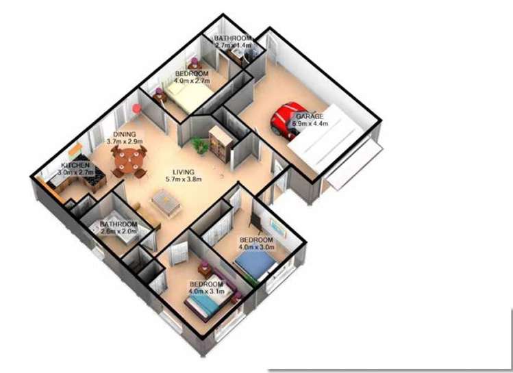 5 Rene Way Huntington_5