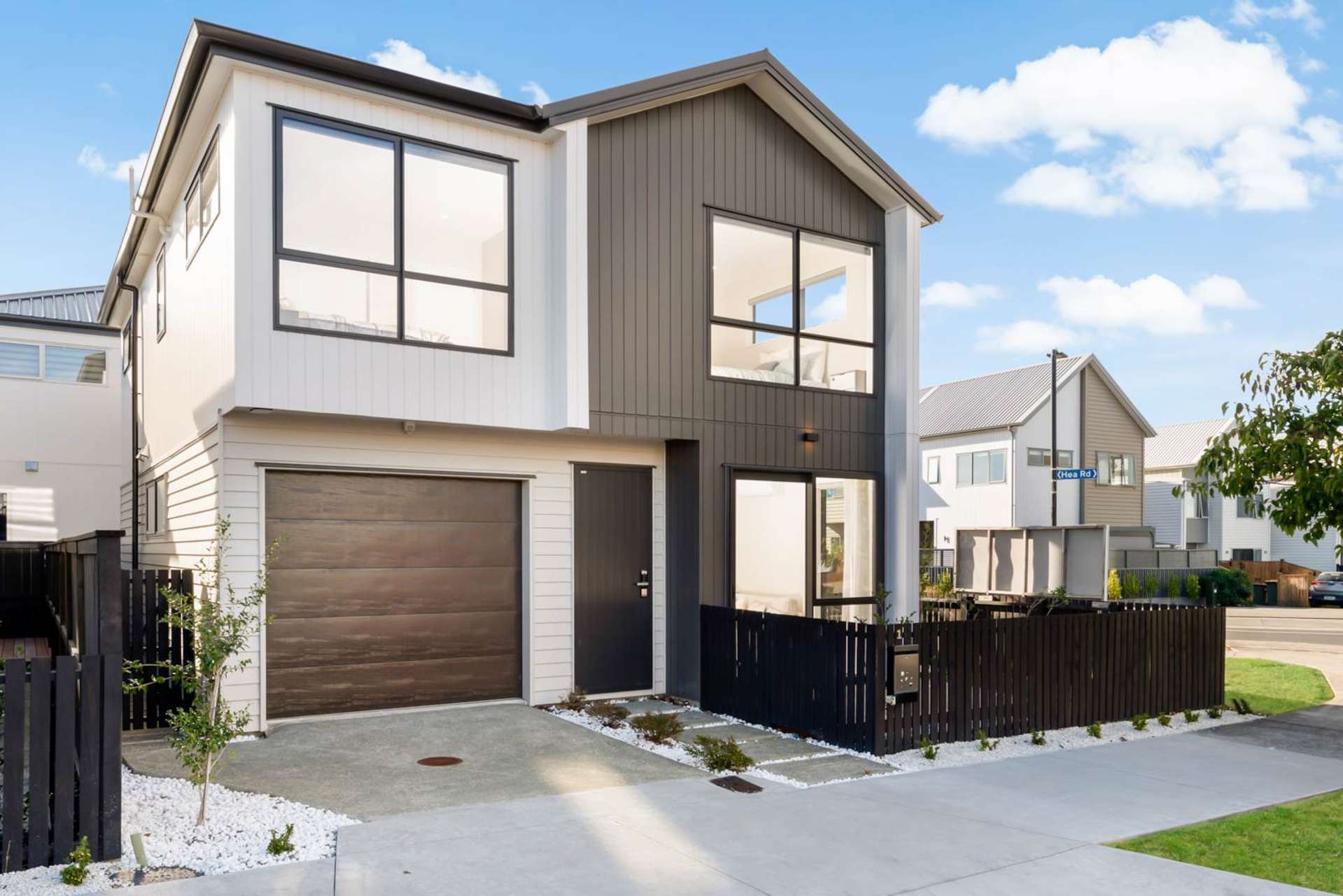 1 Hiki Street Hobsonville_0