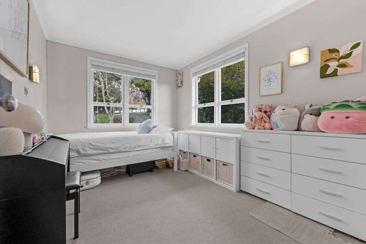 6B Humphrey Kemp Avenue Henderson_14