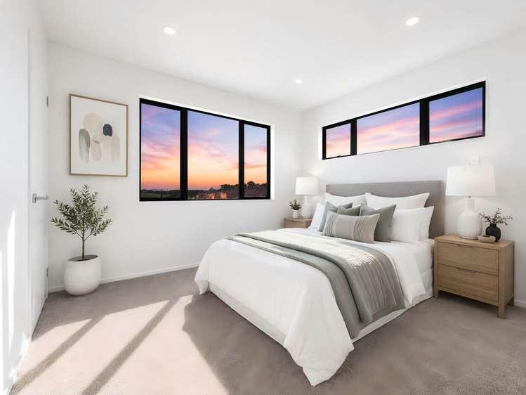 17 Greenbrier Street Westgate_13
