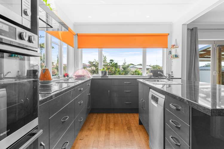 38 Kauri Street Dargaville_3