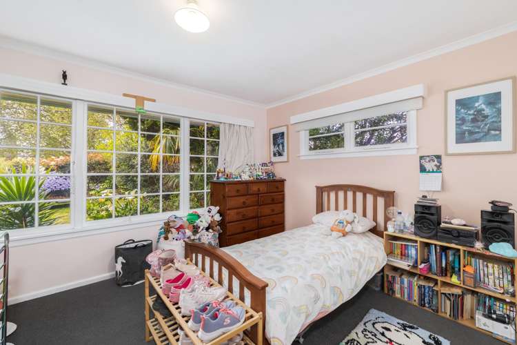 42 Cresswell Avenue Burwood_10