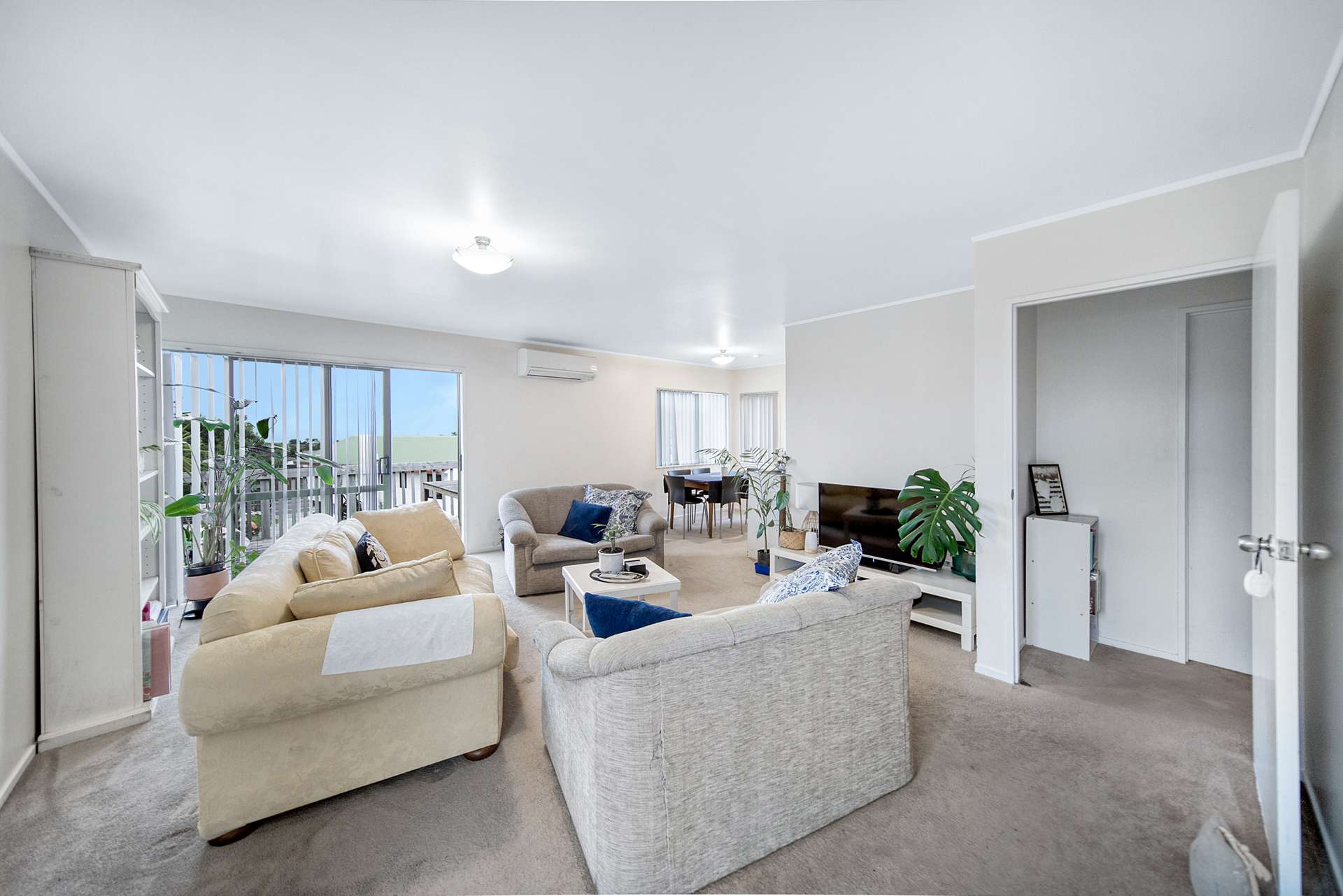 1/43 Templeton Place Clendon Park_0