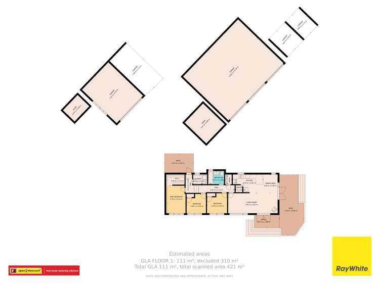 99 Tarr Road Ohaupo_19