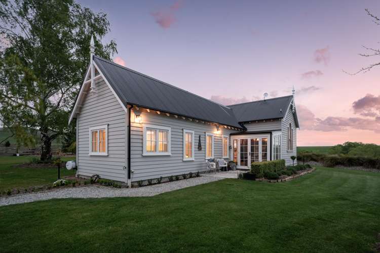 33 Kokonga Road Kyeburn_17