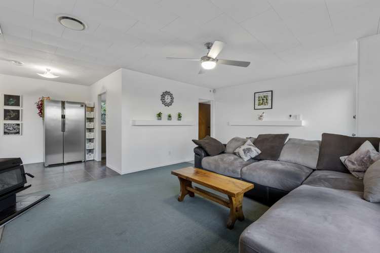 52 Solar Road Glen Eden_7