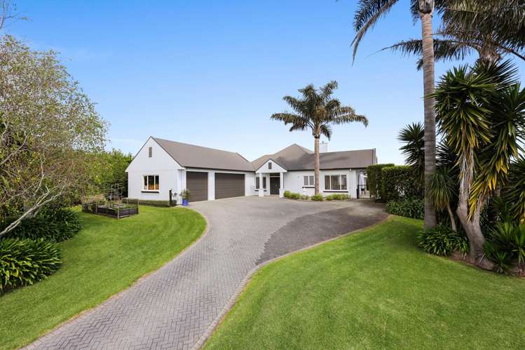 47 Village Fields Road Waiau Pa_39