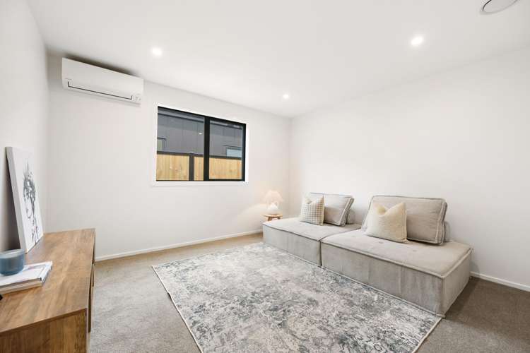 117 Wooing Tree Avenue Cromwell_11