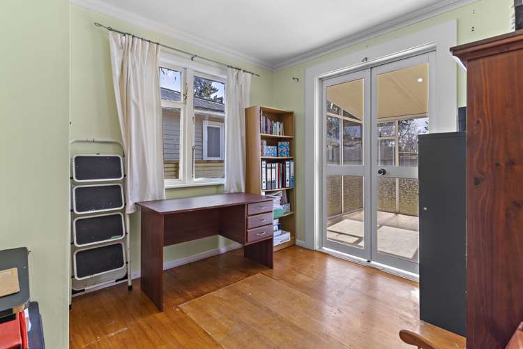 5 Hilton Road Carterton_10