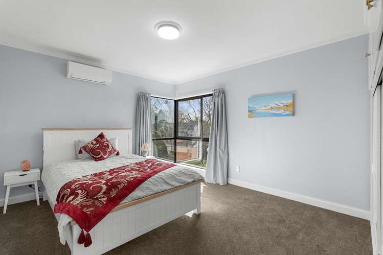 6 Golden Elm Lane Upper Riccarton_20
