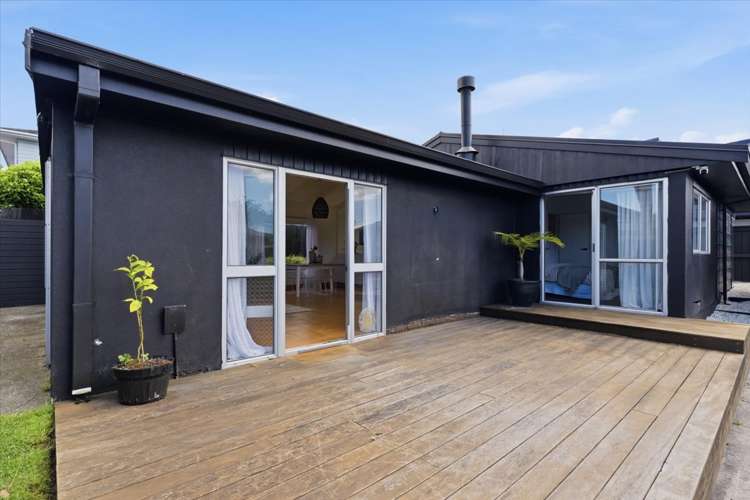 18b Levers Road Matua_5