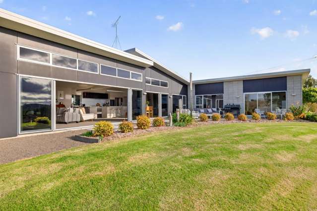 157E Kaiate Falls Road Welcome Bay_1