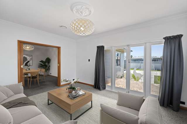 814b Kennedy Road Raureka_2