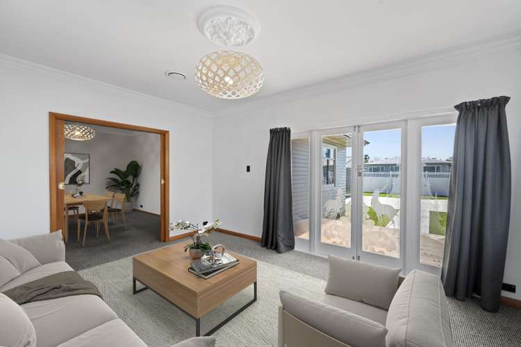 814b Kennedy Road Raureka_2