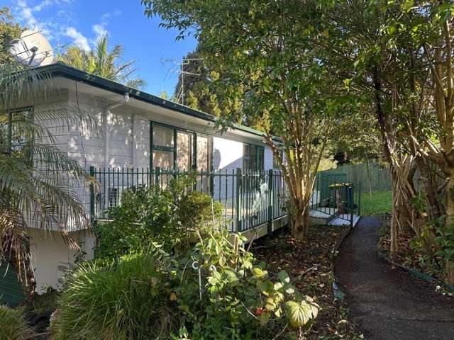 A/24 Croydon Street New Lynn_1