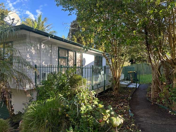 A/24 Croydon Street New Lynn_1