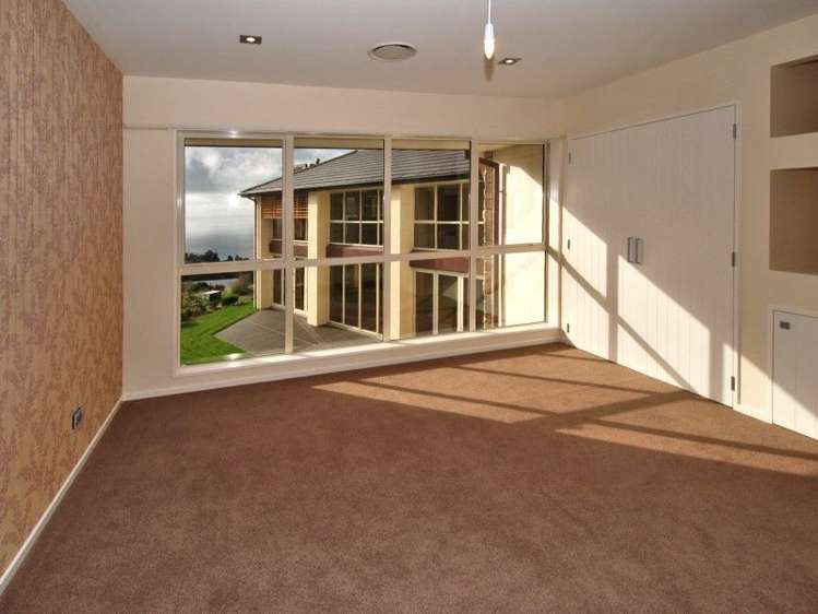 2 Teviotdale Way Richmond Hill_6