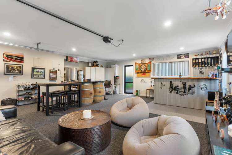 43 Aberley Road Schnapper Rock_23