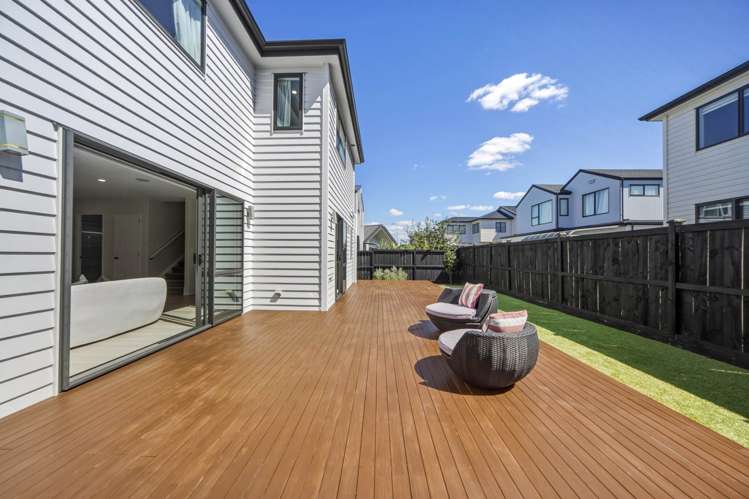 6 Turret Lane Hobsonville_33