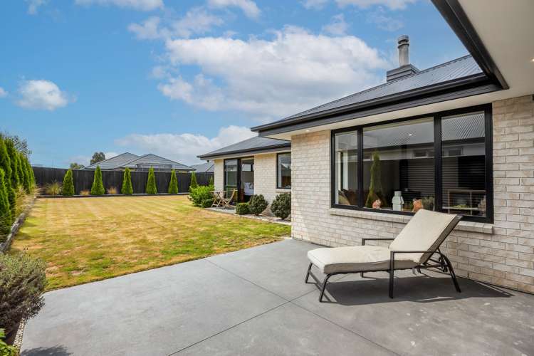 7 Hungerford Drive Rolleston_12