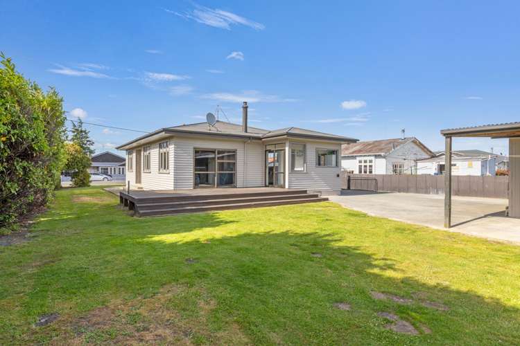 15 Irving Street Gore_15