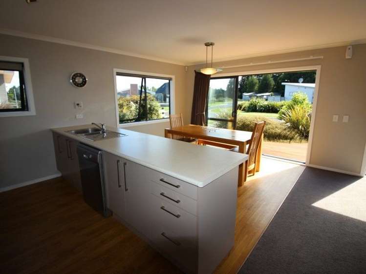 3 Cordyline Place Ohakune_8