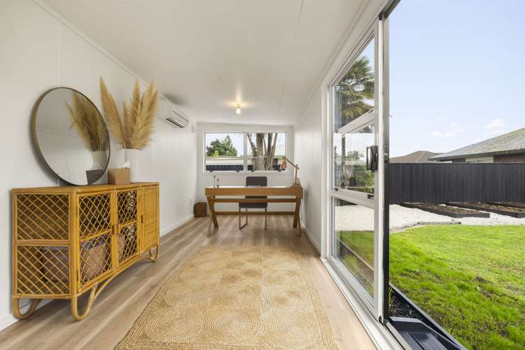 40 Wordsworth Street Cambridge_37