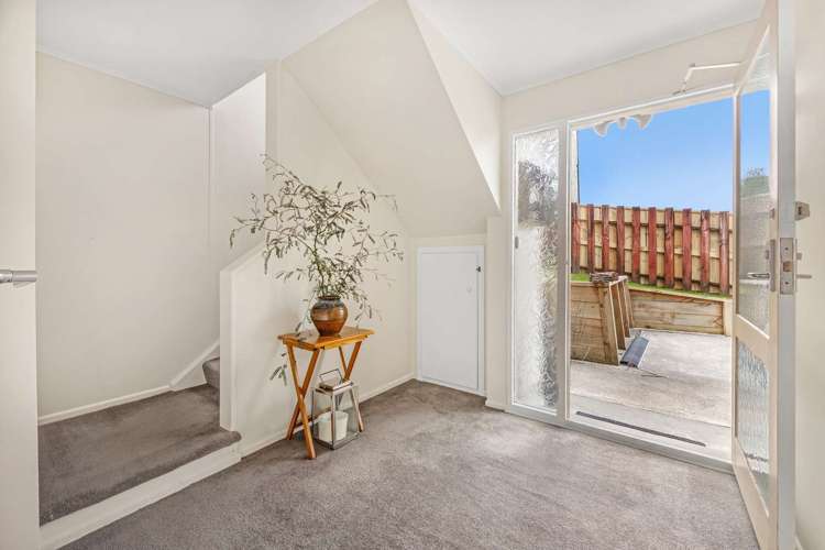 142 Holborn Drive Stokes Valley_15