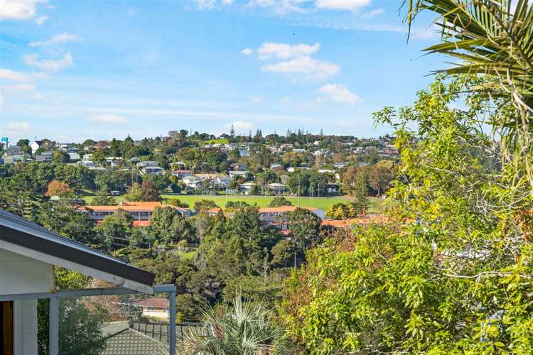 1/28 Noeleen Street Glenfield_15