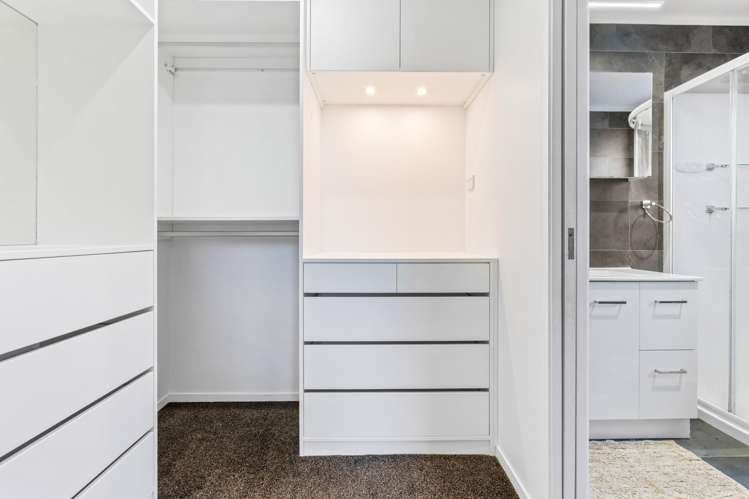 37 Grove Street Saint Kilda_8