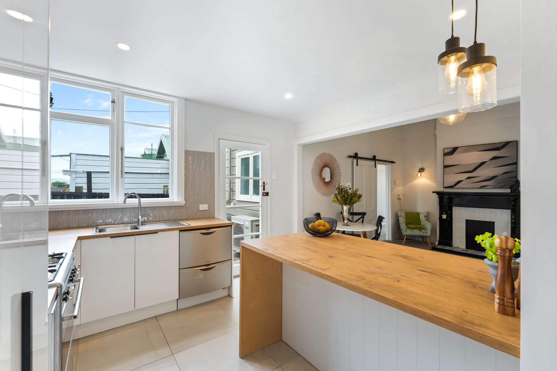 12 Macbeth Street Caversham_0