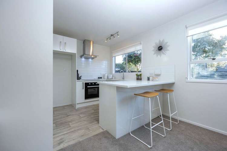 1/55 Tabitha Crescent Henderson_7