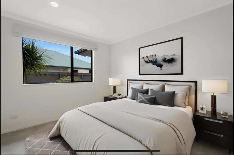 5 Mirbeck Avenue Cambridge_6