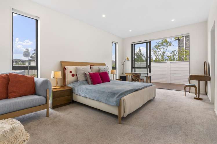 45 Johns Creek Crescent Silverdale_13