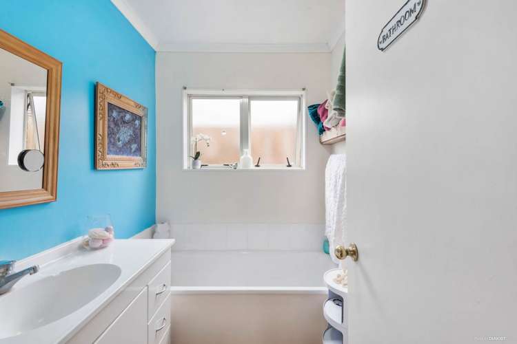 3/21 Churchill Street Pukekohe_9