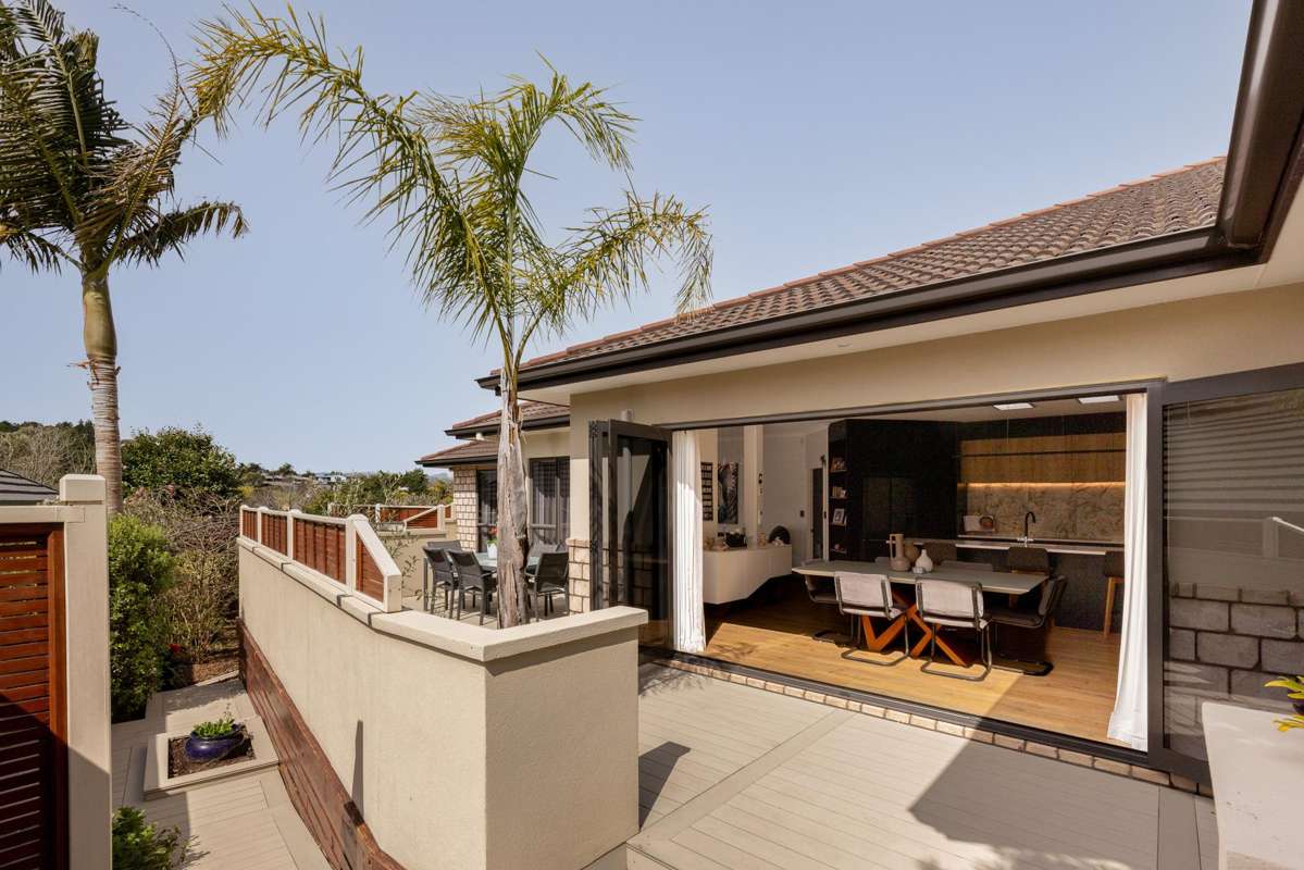 12 Woodleigh Place_4